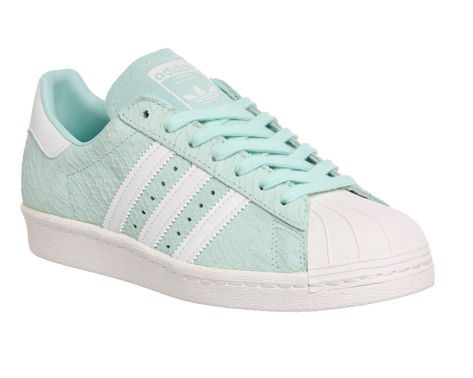 adidas superstar pastel